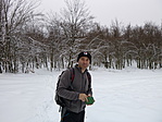 P1000236