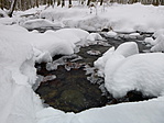 P1000245