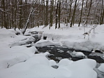 P1000247