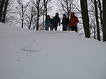 P1000258