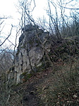 GCTHKI-1