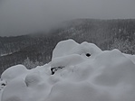 2018 01 20 Dobogókő-Visegrád 062