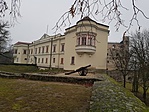 20171231_141545