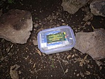 IMG_20180110_165111