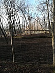 IMG_20180120_094151