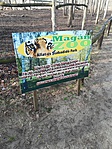IMG_20180120_094216