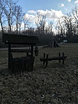 IMG_20180120_140145