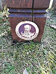 IMG_20180120_140841