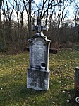 IMG_20180120_140854