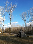 IMG_20180120_140927