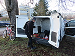 2018 01 06 GCPC és Szabó Attila