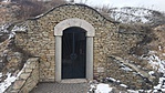 20171230_100909[1]