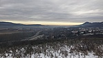 20171230_101056[1]