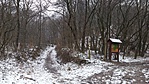 20171230_122517[1]