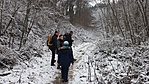 20171230_123225[2]