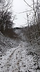 20171230_123245[1]