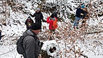 20171230_124235[2]