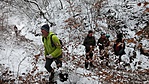 20171230_124329[1]