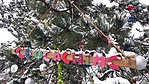 20171230_133531[1]