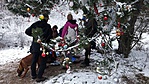 20171230_133540[2]