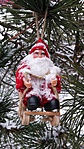 20171230_133918[1]