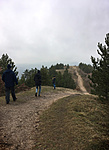 IMG_3658_