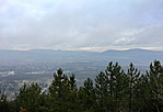 IMG_3671_