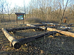 DSC09060