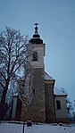 20180114_065836