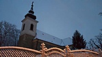 20180114_065719