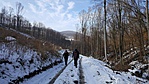 20180128_103534