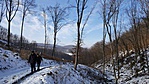 20180128_103954