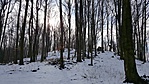 20180128_110800