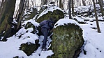 20180128_112625