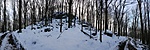 20180128_112010