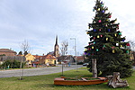 P1080098