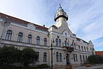 P1080116