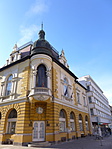 P1080196