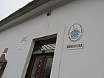 IMG_9618