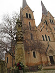 IMG_9636