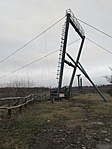 IMG_9760