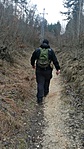 IMG_20180103_123250