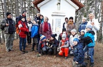20180128_141048