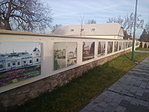 IMG_20180107_143745