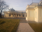 IMG_20180107_144235