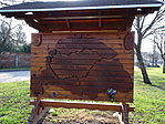 DSC02903