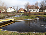 DSC02905