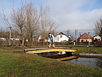 DSC02907