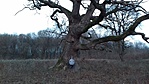 20180114_162005