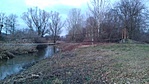 20180114_163850